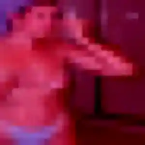 Photo exclusive de Cocoro, 28 ans à Fonsorbes - plan discret