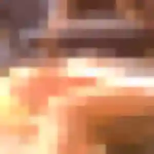 Sexy Da-Hye, 26 ans à Fonsorbes - voir sa photo