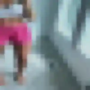 Profil de Li à Fonsorbes (42 ans) - rencontre japonaise gratuit