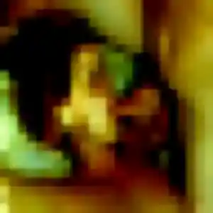 Natsumi, 38 ans, en ligne à Fonsorbes pour un rencontre japonaise