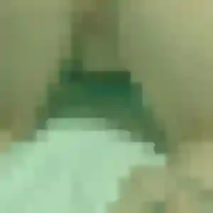 Yuna (40 ans) à Fonsorbes cherche une rencontre ce soir