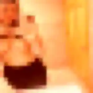 Photo perso de Rin, 36 ans à Fontaine - plan discret