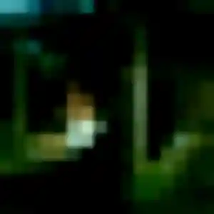 Profil de Yen à Fontaine (44 ans) - rencontre japonaise anonyme