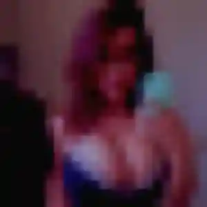 rencontre japonaise à Fontainebleau : profil de Sarah, 31 ans - accès libre