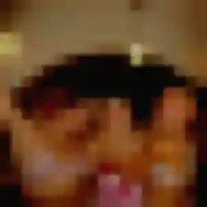 Chihiro, 43 ans, cherche un rencontre japonaise à Fontenay-aux-Roses