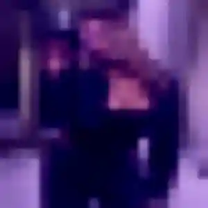Kiyomi, femme de 44 ans veut rencontre japonaise à Fontenay-aux-Roses