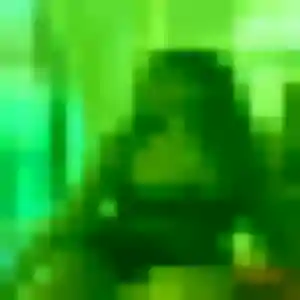 Photo privée de Min-Seo, 24 ans à Fontenay-aux-Roses - rencontre coquine