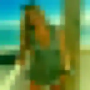 Sarah, fille de 26 ans cherche rencontre japonaise à Fontenay-aux-Roses