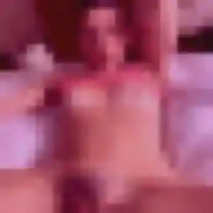 Itsuki, 41 ans, cherche un rencontre japonaise à Fontenay-le-Comte