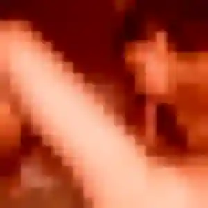 Glenda, femme de 44 ans cherche rencontre japonaise à Fontenay-le-Fleury