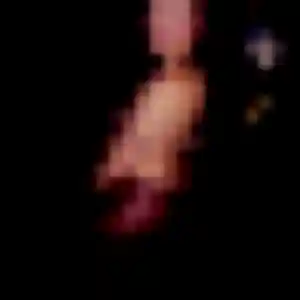 Photo perso de Jasmine, 38 ans à Fontenay-le-Fleury - rencontre coquine