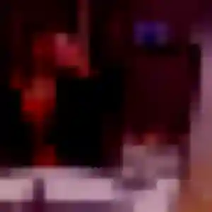 Photo perso de Feng, 23 ans à Fontenay-sous-Bois - rencontre sans lendemain