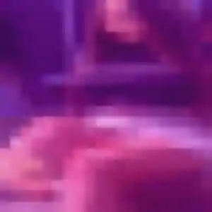 Ligaya, fille de 40 ans veut rencontre japonaise à Fontenay-sous-Bois