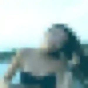 Profil de Miho à Fontenay-sous-Bois (29 ans) - rencontre japonaise sans inscription
