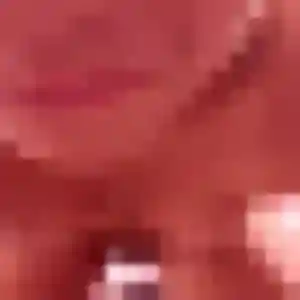 Profil de Saori à Fontenay-sous-Bois (36 ans) - rencontre japonaise discret