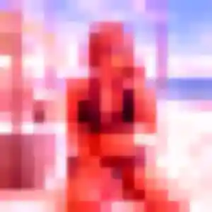 Irene, fille de 26 ans cherche rencontre japonaise à Forbach