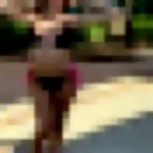 Marisol, femme de 32 ans cherche rencontre japonaise à Fort-de-France