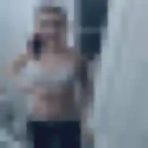 Misaki, 38 ans, en ligne à Fort-de-France pour une rencontre coquine