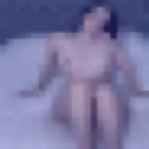 Sexy Zi, 35 ans à Fort-de-France - la contacter