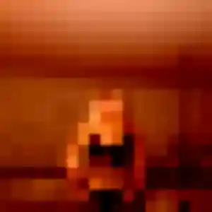 Jolie Ayumi, 33 ans à Fos-sur-Mer - voir sa photo