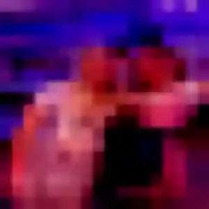 Rencontre Nhu, 35 ans à Fos-sur-Mer en privé