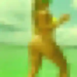 Wei, femme de 41 ans veut rencontre japonaise à Fos-sur-Mer