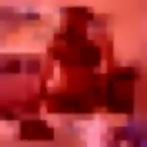 Bich, 37 ans, en ligne à Fouesnant pour une rencontre coquine