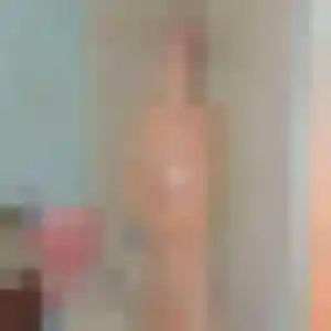 Profil de Xia à Fouesnant (40 ans) - rencontre japonaise discret