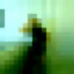 Aiko, 38 ans, en ligne à Fougères pour une rencontre coquine