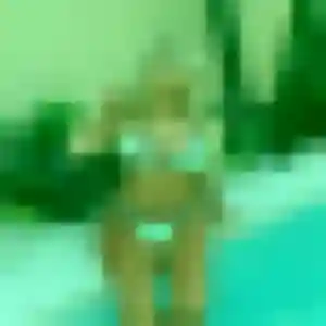 Benja, femme de 34 ans cherche rencontre japonaise à Fourmies