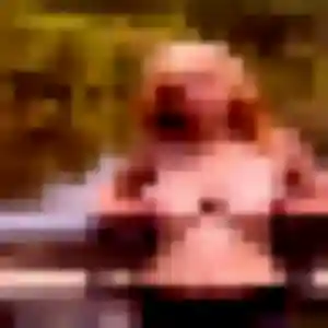 Fatima, femme de 34 ans propose rencontre japonaise à Fourmies