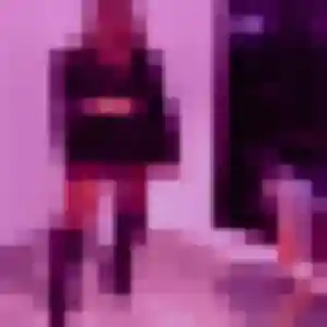 Photo privée de Rin, 30 ans à Francheville - rencontre coquine