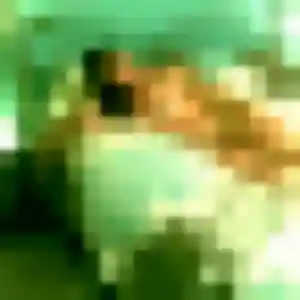 Suzume, femme de 27 ans cherche rencontre japonaise à Francheville