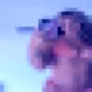 Tien, 44 ans, connectée à Francheville pour un rencontre japonaise