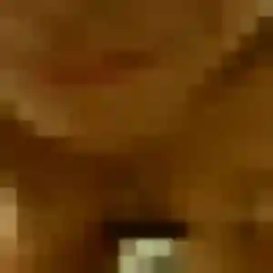 Ara, femme de 41 ans propose rencontre japonaise à Franconville