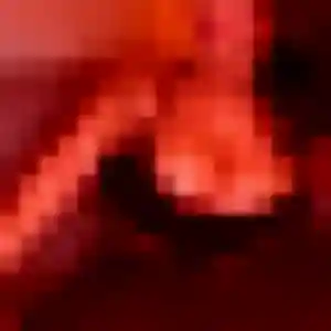 Chae-Yeon, fille de 35 ans propose rencontre japonaise à Franconville