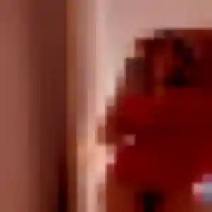 Photo exclusive de Ru, 26 ans à Franconville - rencontre coquine