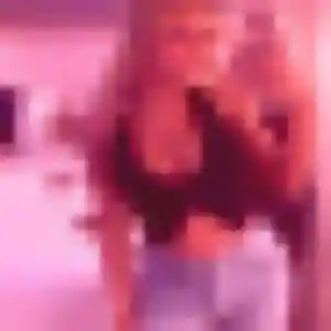 Photo sexy de Suong, 27 ans à Franconville - rencontre sans lendemain