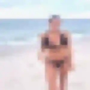 Jolie Hee-Jin, 37 ans à Fréjus - voir sa photo