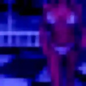 Photo privée de Jasmine, 28 ans à Fréjus - rencontre sans lendemain