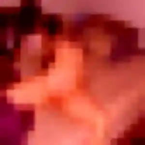 Rejoins Kai, 43 ans à Fréjus en t'inscrivant