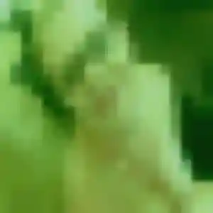 Photo de Pearl à Fréjus (25 ans) - rencontre japonaise sans inscription