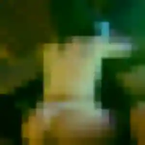 Qi, 35 ans, cherche un rencontre japonaise à Fréjus