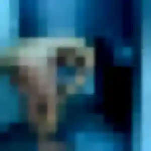 Profil de Sayuri à Fréjus (26 ans) - rencontre japonaise anonyme