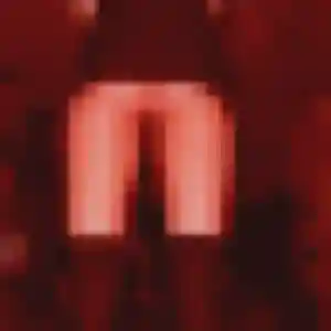 Thu, 36 ans, connectée à Fréjus pour une rencontre coquine