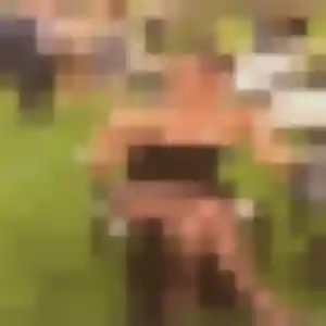Jolie Trinh, 43 ans à Fréjus - découvrir son profil