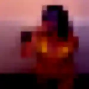 Belle Yukiko, 36 ans à Fresnes - voir sa photo