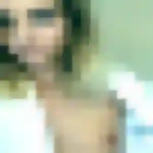 Sexy Nozomi, 26 ans à Freyming-Merlebach - voir sa photo
