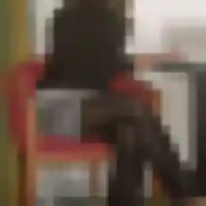 Photo de Ya à Freyming-Merlebach (43 ans) - rencontre japonaise gratuit