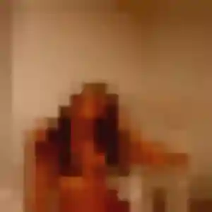 Profil de Chanida à Frontignan (22 ans) - rencontre japonaise anonyme